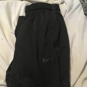 Women’s Nike sweats